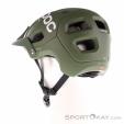 POC Tectal MTB Helmet, POC, Olive-Dark Green, , Male,Female,Unisex, 0049-10663, 5638182634, 7325549940017, N1-11.jpg