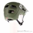 POC Tectal MTB Helmet, POC, Olive-Dark Green, , Male,Female,Unisex, 0049-10663, 5638182634, 7325549940017, N1-16.jpg