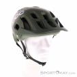 POC Tectal MTB Helmet, , Olive-Dark Green, , Male,Female,Unisex, 0049-10663, 5638182634, , N2-02.jpg