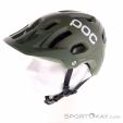POC Tectal MTB Helmet, POC, Olive-Dark Green, , Male,Female,Unisex, 0049-10663, 5638182634, 7325549940017, N2-07.jpg