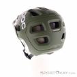 POC Tectal MTB Helmet, , Olive-Dark Green, , Male,Female,Unisex, 0049-10663, 5638182634, , N2-12.jpg