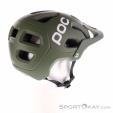 POC Tectal MTB Helmet, POC, Olive-Dark Green, , Male,Female,Unisex, 0049-10663, 5638182634, 7325549940017, N2-17.jpg