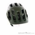 POC Tectal MTB Helmet, , Olive-Dark Green, , Male,Female,Unisex, 0049-10663, 5638182634, , N3-03.jpg