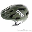 POC Tectal MTB Helmet, , Olive-Dark Green, , Male,Female,Unisex, 0049-10663, 5638182634, , N3-08.jpg