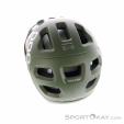 POC Tectal MTB Helmet, , Olive-Dark Green, , Male,Female,Unisex, 0049-10663, 5638182634, , N3-13.jpg