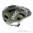 POC Tectal MTB Helmet, , Olive-Dark Green, , Male,Female,Unisex, 0049-10663, 5638182634, , N3-18.jpg
