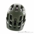 POC Tectal MTB Helmet, POC, Olive-Dark Green, , Male,Female,Unisex, 0049-10663, 5638182634, 7325549940017, N4-04.jpg
