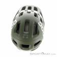 POC Tectal MTB Helmet, , Olive-Dark Green, , Male,Female,Unisex, 0049-10663, 5638182634, , N4-14.jpg
