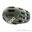 POC Tectal MTB Helmet, , Olive-Dark Green, , Male,Female,Unisex, 0049-10663, 5638182634, , N4-19.jpg