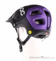 POC Tectal Race MIPS MTB Helmet, , Black, , Male,Female,Unisex, 0049-10664, 5638182636, , N1-11.jpg