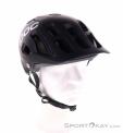 POC Tectal Race MIPS MTB Helmet, , Black, , Male,Female,Unisex, 0049-10664, 5638182636, , N2-02.jpg