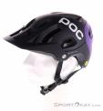 POC Tectal Race MIPS MTB Helmet, , Black, , Male,Female,Unisex, 0049-10664, 5638182636, , N2-07.jpg