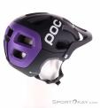 POC Tectal Race MIPS MTB Helmet, POC, Black, , Male,Female,Unisex, 0049-10664, 5638182636, 7325549923829, N2-17.jpg