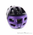 POC Tectal Race MIPS MTB Helmet, , Black, , Male,Female,Unisex, 0049-10664, 5638182636, , N3-13.jpg