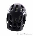 POC Tectal Race MIPS MTB Helmet, , Black, , Male,Female,Unisex, 0049-10664, 5638182636, , N4-04.jpg