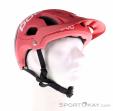 POC Tectal Race MIPS MTB Helmet, , Pink, , Male,Female,Unisex, 0049-10664, 5638182640, , N1-01.jpg