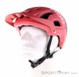 POC Tectal Race MIPS MTB Helmet, , Pink, , Male,Female,Unisex, 0049-10664, 5638182640, , N1-06.jpg