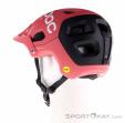 POC Tectal Race MIPS MTB Helmet, POC, Pink, , Male,Female,Unisex, 0049-10664, 5638182640, 7325549889637, N1-11.jpg