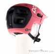 POC Tectal Race MIPS MTB Helmet, , Pink, , Male,Female,Unisex, 0049-10664, 5638182640, , N1-16.jpg