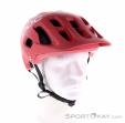 POC Tectal Race MIPS MTB Helmet, POC, Pink, , Male,Female,Unisex, 0049-10664, 5638182640, 7325549889637, N2-02.jpg