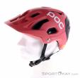 POC Tectal Race MIPS MTB Helmet, POC, Pink, , Male,Female,Unisex, 0049-10664, 5638182640, 7325549889637, N2-07.jpg