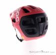 POC Tectal Race MIPS MTB Helmet, , Pink, , Male,Female,Unisex, 0049-10664, 5638182640, , N2-12.jpg