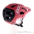 POC Tectal Race MIPS MTB Helmet, POC, Pink, , Male,Female,Unisex, 0049-10664, 5638182640, 7325549889637, N2-17.jpg