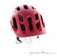 POC Tectal Race MIPS MTB Helmet, , Pink, , Male,Female,Unisex, 0049-10664, 5638182640, , N3-03.jpg