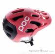 POC Tectal Race MIPS MTB Helmet, , Pink, , Male,Female,Unisex, 0049-10664, 5638182640, , N3-18.jpg