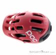 POC Tectal Race MIPS MTB Helmet, , Pink, , Male,Female,Unisex, 0049-10664, 5638182640, , N4-09.jpg