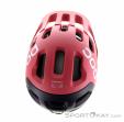 POC Tectal Race MIPS MTB Helmet, POC, Pink, , Male,Female,Unisex, 0049-10664, 5638182640, 7325549889637, N4-14.jpg