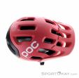POC Tectal Race MIPS MTB Helmet, , Pink, , Male,Female,Unisex, 0049-10664, 5638182640, , N4-19.jpg
