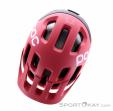 POC Tectal Race MIPS MTB Helmet, , Pink, , Male,Female,Unisex, 0049-10664, 5638182640, , N5-05.jpg