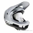 POC Coron Air MIPS Full Face Helmet, POC, Silver, , Male,Female,Unisex, 0049-10665, 5638182643, 7325549884748, N1-01.jpg