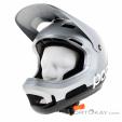 POC Coron Air MIPS Full Face Helmet, POC, Silver, , Male,Female,Unisex, 0049-10665, 5638182643, 7325549884748, N1-06.jpg
