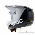POC Coron Air MIPS Full Face Helmet, POC, Silver, , Male,Female,Unisex, 0049-10665, 5638182643, 7325549884755, N1-11.jpg