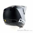POC Coron Air MIPS Full Face Helmet, POC, Silver, , Male,Female,Unisex, 0049-10665, 5638182643, 7325549884755, N1-16.jpg