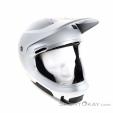 POC Coron Air MIPS Full Face Helmet, POC, Silver, , Male,Female,Unisex, 0049-10665, 5638182643, 7325549884748, N2-02.jpg