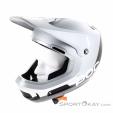 POC Coron Air MIPS Full Face Helmet, POC, Silver, , Male,Female,Unisex, 0049-10665, 5638182643, 7325549884748, N2-07.jpg