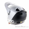 POC Coron Air MIPS Full Face Helmet, POC, Silver, , Male,Female,Unisex, 0049-10665, 5638182643, 7325549884748, N2-12.jpg