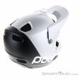 POC Coron Air MIPS Full Face Helmet, POC, Silver, , Male,Female,Unisex, 0049-10665, 5638182643, 7325549884748, N2-17.jpg