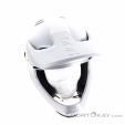 POC Coron Air MIPS Full Face Helmet, POC, Silver, , Male,Female,Unisex, 0049-10665, 5638182643, 7325549884755, N3-03.jpg