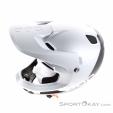 POC Coron Air MIPS Full Face Helmet, POC, Silver, , Male,Female,Unisex, 0049-10665, 5638182643, 7325549884748, N3-08.jpg