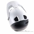 POC Coron Air MIPS Full Face Helmet, POC, Silver, , Male,Female,Unisex, 0049-10665, 5638182643, 7325549884748, N3-13.jpg