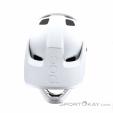 POC Coron Air MIPS Full Face Helmet, POC, Silver, , Male,Female,Unisex, 0049-10665, 5638182643, 7325549884755, N4-04.jpg