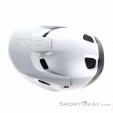 POC Coron Air MIPS Full Face Helmet, POC, Silver, , Male,Female,Unisex, 0049-10665, 5638182643, 7325549884748, N4-09.jpg