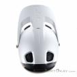 POC Coron Air MIPS Full Face Helmet, POC, Silver, , Male,Female,Unisex, 0049-10665, 5638182643, 7325549884755, N4-14.jpg