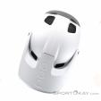 POC Coron Air MIPS Full Face Helmet, POC, Silver, , Male,Female,Unisex, 0049-10665, 5638182643, 7325549884748, N5-05.jpg