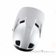 POC Coron Air MIPS Full Face Helmet, POC, Silver, , Male,Female,Unisex, 0049-10665, 5638182643, 7325549884755, N5-15.jpg