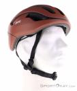 POC Omne Air MIPS Road Cycling Helmet, , Brown, , Male,Female,Unisex, 0049-10666, 5638182645, , N1-01.jpg